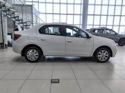 Renault Logan II Рестайлинг Казань  - изображение 27