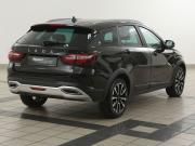 Lada (ВАЗ) Vesta I Рестайлинг (NG) Иваново  - изображение 23