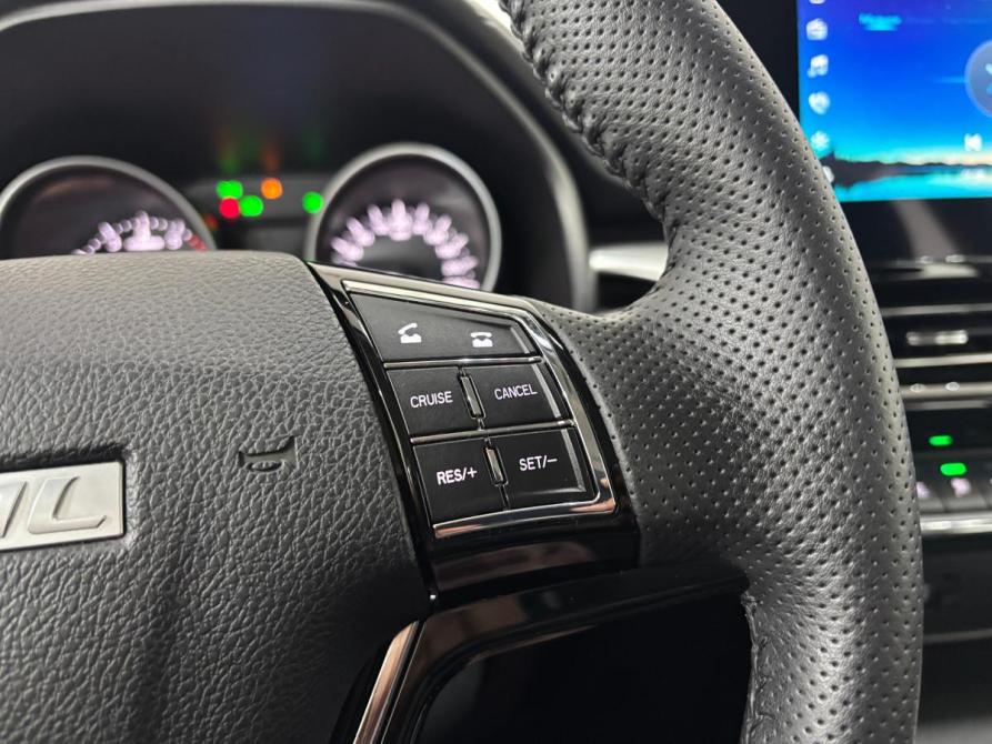 Haval M6 II Альметьевск  - изображение 26