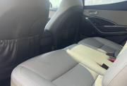 Hyundai Santa Fe III Рестайлинг Красноярск  - изображение 49