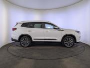 Chery Tiggo 8 Pro Max I Рестайлинг Москва  - изображение 34