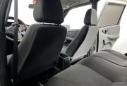 Chevrolet Niva I Рестайлинг Нижний Новгород  - изображение 32