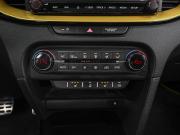 Kia XCeed I Ставрополь  - изображение 39
