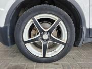 Opel Mokka I Липецк  - изображение 22