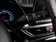 Kia K3 II Тюмень  - изображение 46
