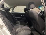 Volkswagen Polo V Рестайлинг Челябинск  - изображение 32