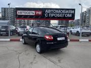 Lada (ВАЗ) Granta I Рестайлинг Альметьевск  - изображение 35