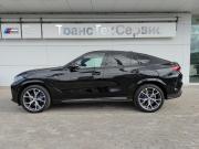 BMW X6 III (G06) Казань  - изображение 32