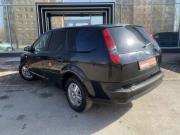 Ford Focus II Екатеринбург  - изображение 24