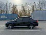 Lada (ВАЗ) Granta I Рестайлинг Чебоксары  - изображение 32