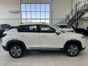 Changan CS35 Plus I Шахты  - изображение 27