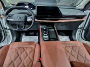 Changan CS55 Plus II Ставрополь  - изображение 41