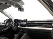 Volkswagen Tiguan II Рестайлинг (China Market) Москва  - изображение 43