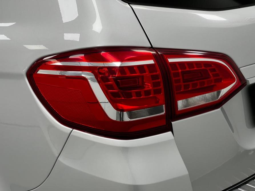 Haval H6 I Казань  - изображение 6