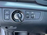 Hyundai i40 I Краснодар  - изображение 37