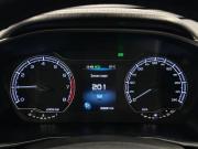 Geely Coolray I Краснодар  - изображение 40