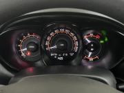 Lada (ВАЗ) Vesta I Курск  - изображение 28