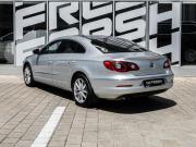 Volkswagen Passat CC I Ставрополь  - изображение 22
