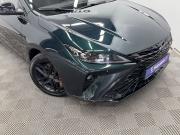 Omoda S5 GT Воронеж  - изображение 26