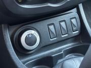 Renault Duster I Рестайлинг Воронеж  - изображение 37