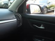 Kia Rio IV Казань  - изображение 27