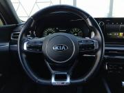 Kia K5 III Москва  - изображение 45