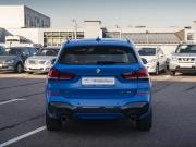 BMW X1 II (F48) Рестайлинг Москва  - изображение 26