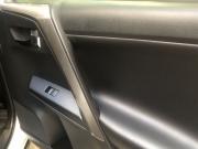 Toyota RAV4 IV (XA40) Рестайлинг Нижний Тагил  - изображение 33