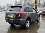 Lifan X60 I Нефтекамск  - изображение 16