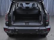 Haval Dargo Ставрополь  - изображение 46