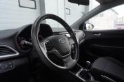Hyundai Solaris II Ульяновск  - изображение 34