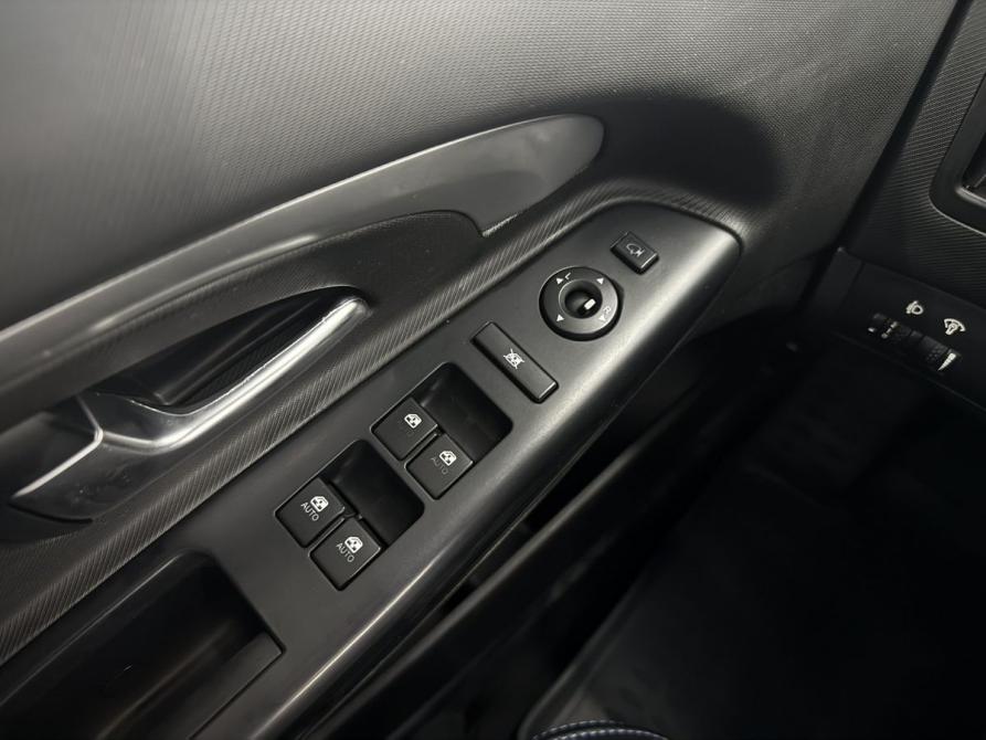 Kia Ceed I Рестайлинг Смоленск  - изображение 17