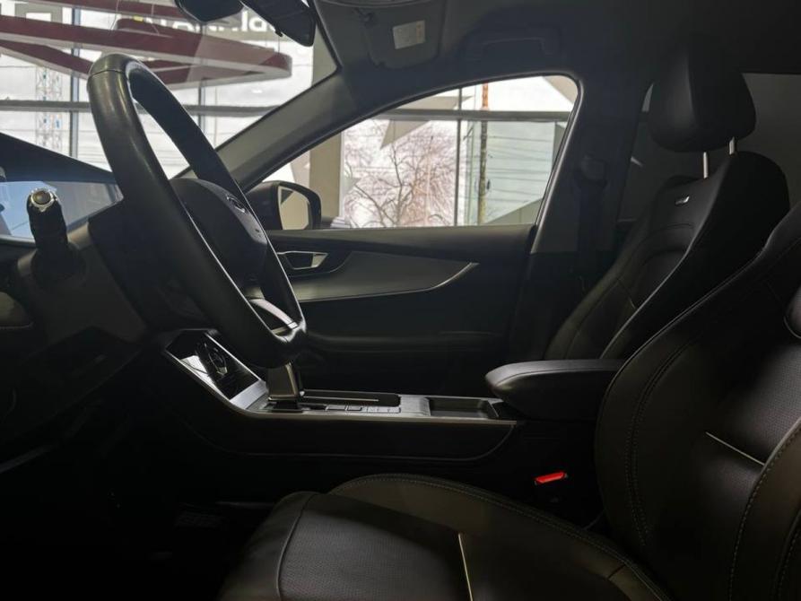 Chery Tiggo 7 Pro Max I Ростов-на-Дону  - изображение 9