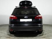 Ford Focus III Санкт-Петербург  - изображение 21