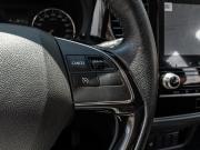 Mitsubishi Outlander III Рестайлинг 3 Краснодар  - изображение 40