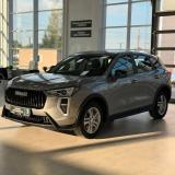 Haval Jolion I Рестайлинг 2 Нижнекамск  - изображение 31