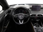Mazda CX-9 II Рестайлинг Санкт-Петербург  - изображение 32