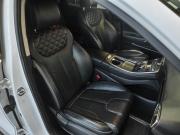 Hyundai Santa Fe IV Рестайлинг Челябинск  - изображение 57