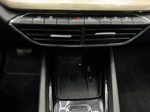 Skoda Octavia IV (A8) с пробегом 2025 года, цена 2 990 000 рублей, 26000 км, лифтбек, Автокод Объявления