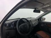 Lada (ВАЗ) Granta I Рестайлинг Архангельск  - изображение 32