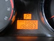 Opel Antara I Москва  - изображение 31