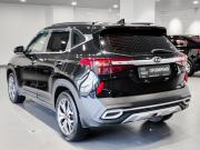 Kia Seltos I Казань  - изображение 30