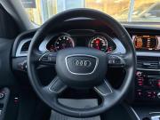 Audi A4 IV (B8) Рестайлинг Ульяновск  - изображение 42