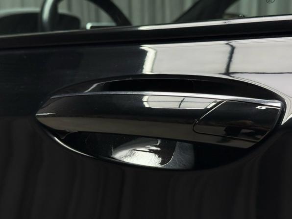 BMW 7 серии VI (G11/G12) с пробегом 2016 года, цена 2 919 000 рублей, 233000 км, седан, Автокод Объявления