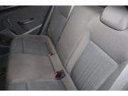 Opel Astra J Рестайлинг Коломна  - изображение 22