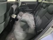 Honda Fit III Рестайлинг Воронеж  - изображение 36