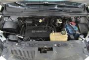 Opel Mokka I Екатеринбург  - изображение 46