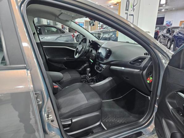 Lada (ВАЗ) Vesta I с пробегом 2021 года, цена 1 350 000 рублей, 45000 км, универсал, Автокод Объявления