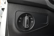 Volkswagen Tiguan II Москва  - изображение 33