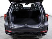 Changan CS75 Plus III Москва  - изображение 41